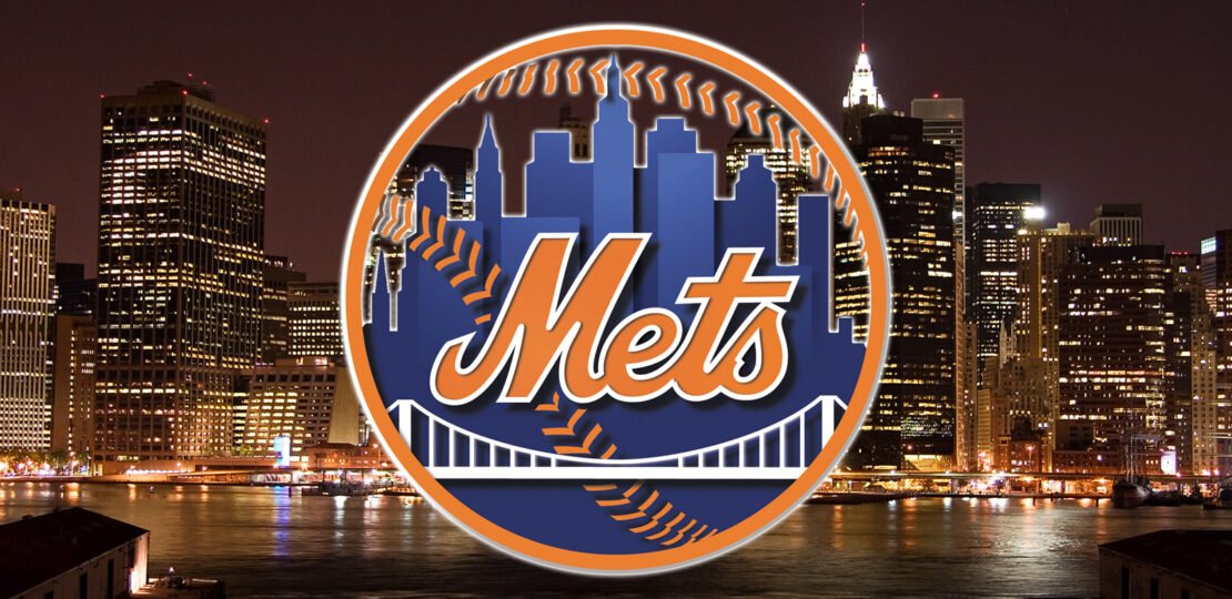 The Best NY Mets Wallpaper for True Fans – Ny Mets News